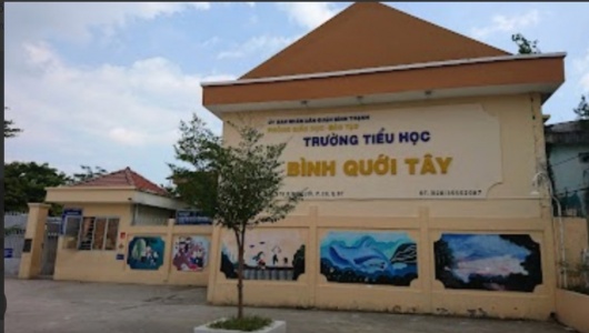 Yêu cầu điều tra vụ 140 học sinh nhập viện nghi do ngộ độc tại TP. HCM