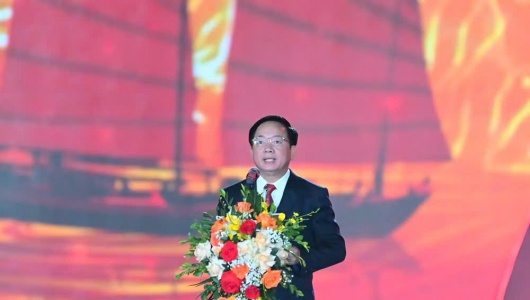 Phát thanh cần tiếp tục khẳng định vai trò tiên phong trên mặt trận tư tưởng - văn hóa