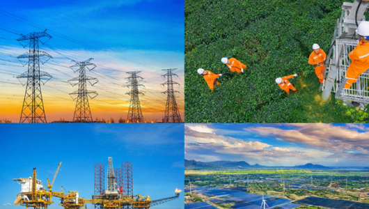 Bộ Công Thương ban hành kế hoạch đẩy mạnh tiết kiệm năng lượng và phát triển giao thông điện