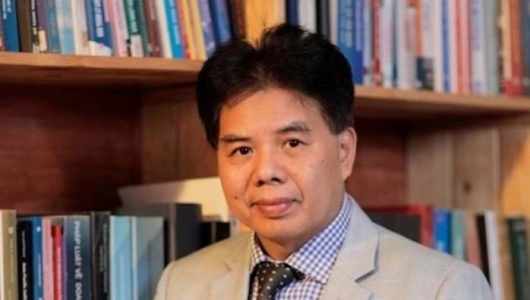 Kỳ vọng luồng gió mới từ đội ngũ doanh nhân trong nghị trường Quốc hội