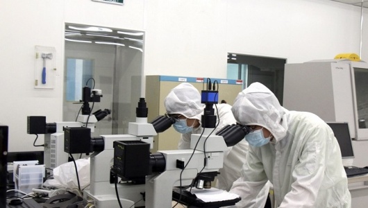 Hỗ trợ tới 1 tỷ đồng mỗi năm cho nghiên cứu sinh xuất sắc giai đoạn 2026-2030