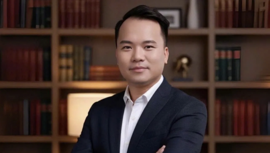 Không xây dựng thương hiệu vì sợ khủng hoảng: Nghịch lý nguy hiểm của doanh nghiệp!