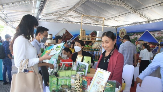 Made in Da Nang Expo 2026: Cơ hội khẳng định vị thế hàng Việt trên trường quốc tế