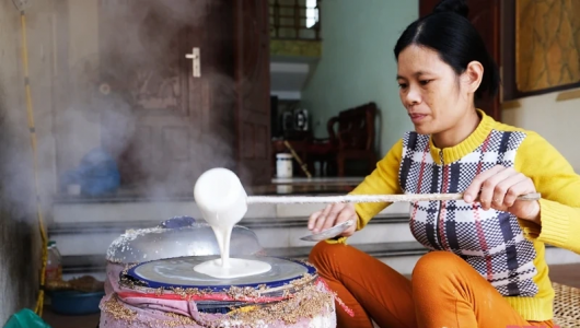 Thanh Hóa: Hội nghị kết nối cung - cầu và trưng bày, giới thiệu sản phẩm năm 2026 với gần 300 gian hàng 