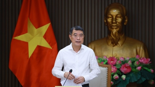 Thủ tướng Lê Minh Hưng: Dứt khoát vận hành cơ sở 2 Bệnh viện Bạch Mai và Việt Đức trong quý II/2026