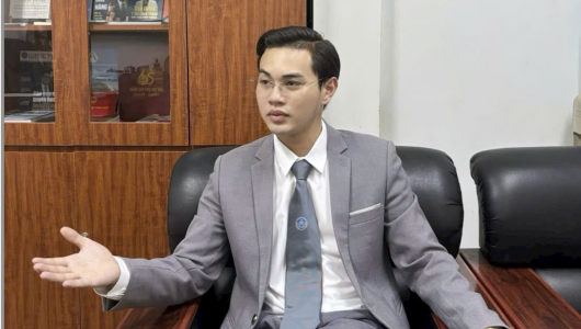 Ngành thuế 'soi' nhóm lãi mỏng bất thường: Doanh nghiệp cần làm gì?