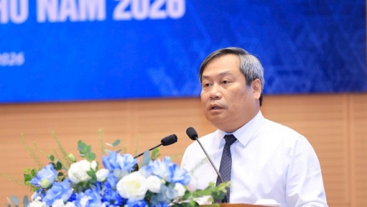 Hà Nội quyết tháo gỡ 'điểm nghẽn' về thuế, vốn và đất đai cho doanh nghiệp nhỏ và vừa