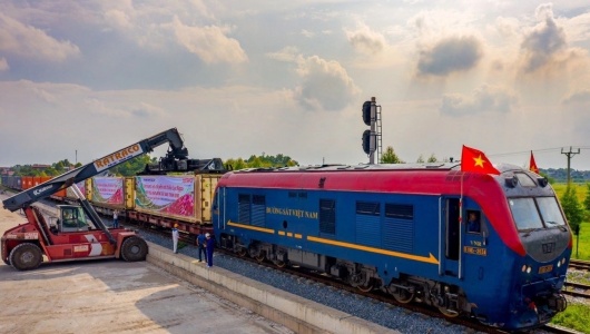 Dự án đường sắt cao tốc Bắc - Nam: Không vì áp lực tiến độ mà xem nhẹ các quy trình