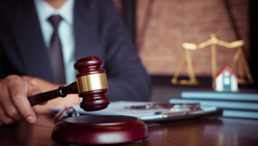 Nhiều điểm mới tại Nghị định 109 về xử phạt vi phạm hành chính trong lĩnh vực bổ trợ tư pháp