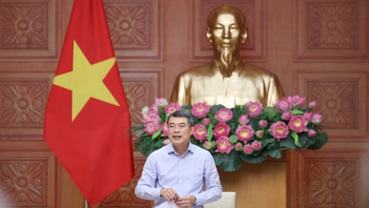 Thủ tướng: Chuyển mạnh tư duy, tạo đột phá phát triển văn hóa, thể thao và du lịch