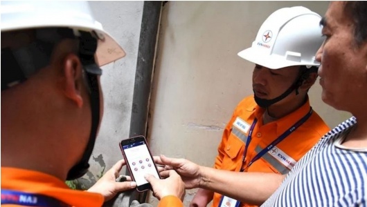 Giá điện chạm mốc 3.460 đồng/kWh: Giảm ngay hóa đơn chỉ với vài thay đổi đơn giản