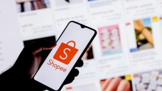 Người tiêu dùng Việt chi trung bình hơn 1.650 tỷ đồng mỗi ngày cho mua sắm trực tuyến