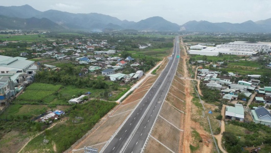 Trách nhiệm kép của các địa phương trong giải ngân vốn đầu tư công