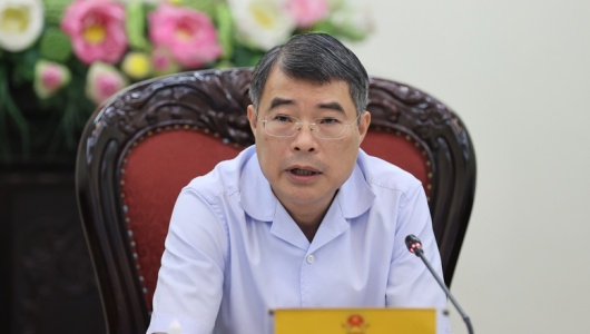 Thủ tướng: Điều tra, xử lý nhanh chóng vụ sân bay Long Thành