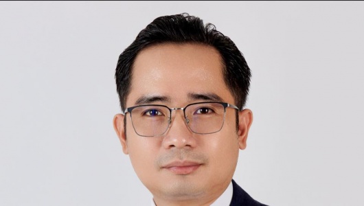 Khi nghị định không còn chờ luật