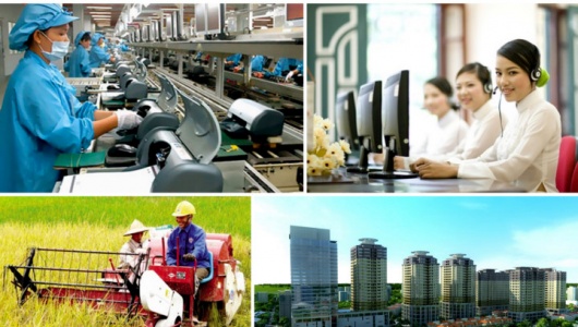 Nghị quyết 68 đã tạo nên những chuyển biến sâu sắc sau 1 năm thực hiện