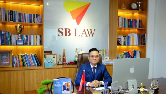 Muốn thu hút đầu tư chất lượng cao, sở hữu trí tuệ là yếu tố rất quan trọng!