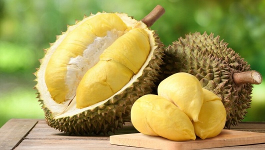 Quy định SPS trở thành “giấy thông hành” cho nông sản xuất khẩu