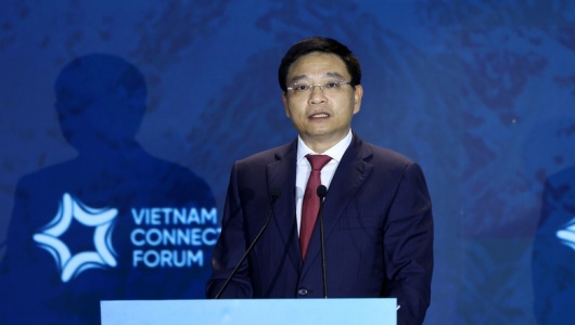 Việt Nam chuyển hướng hợp tác FDI có chọn lọc, ưu tiên công nghệ và tăng trưởng bền vững