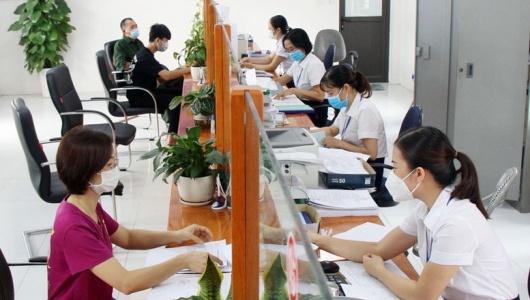 Chỉ đạo, điều hành của Chính phủ, Thủ tướng Chính phủ nổi bật tuần từ 9-15/5/2026