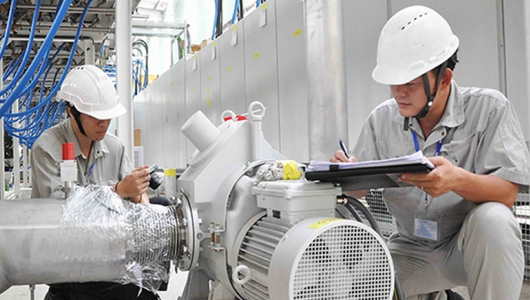 Phê duyệt Chiến lược tiêu chuẩn quốc gia giai đoạn 2026-2035