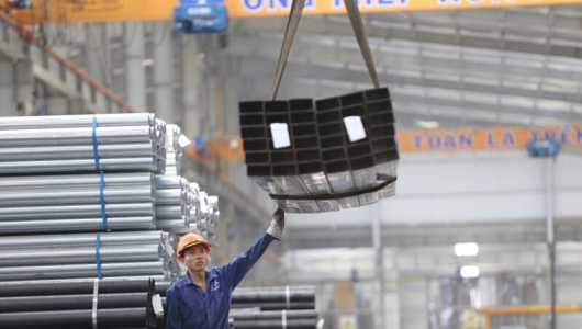 Hàng hóa Việt trước “làn sóng” phòng vệ thương mại và chiến lược ứng phó bền vững