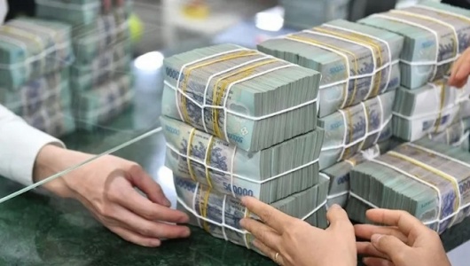 Huy động 40 triệu tỷ đồng: 'Chìa khóa' để Việt Nam chạm ngưỡng tăng trưởng hai con số