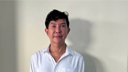 Từ Long Nhật đến Miu Lê, nhức nhối loạt nghệ sĩ vướng lao lý vì ma túy