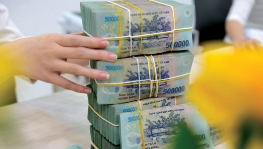 Đề xuất thu nhập trên 28,6 triệu đồng mới phải nộp thuế thu nhập cá nhân