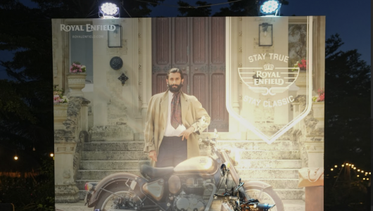 Chi tiết 5 dòng xe Royal Enfield vừa được ra mắt tại Việt Nam