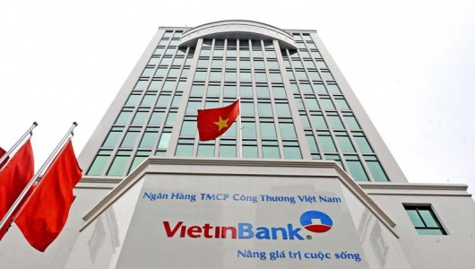Thanh tra NHNN cảnh báo một số rủi ro tín dụng tại VietinBank Đà Nẵng