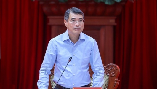 Đồng Tháp cần xác định mô hình tăng trưởng mới, hướng tới mục tiêu tăng trưởng '2 con số'
