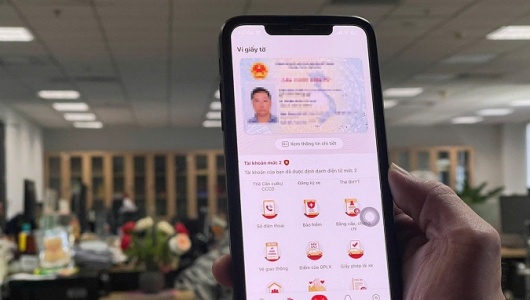25 triệu thuê bao di động có nguy cơ bị khóa sau ngày 15/6