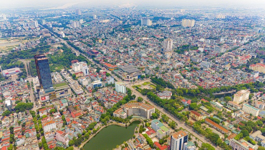 Từ 8/6, Thanh Hóa áp dụng đơn giá bồi thường mới khi thu hồi đất