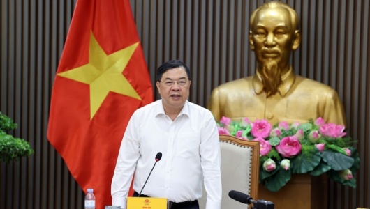Bảo đảm nguồn cung, chất lượng và quyền lợi người tiêu dùng khi chuyển đổi sang xăng E10