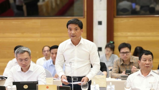 Bộ Xây dựng đề xuất ưu đãi về đất đai và tài chính để phát triển nhà ở cho thuê