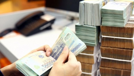 Ngân hàng Nhà nước đề xuất đóng tài khoản không giao dịch sau 3 năm