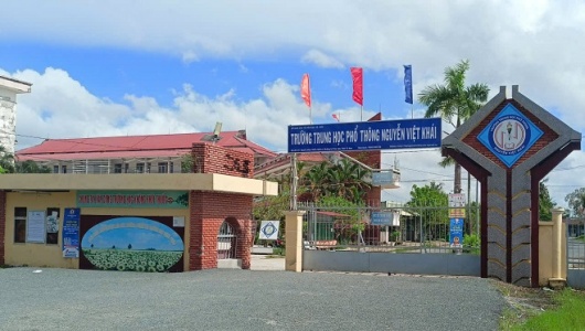Cà Mau sẵn sàng cho Kỳ thi tốt nghiệp THPT năm 2026 