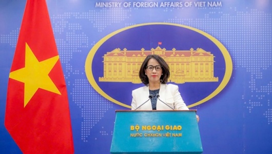 Hơn 600 đại biểu tham dự Diễn đàn Tương lai ASEAN 2026 tại Hà Nội