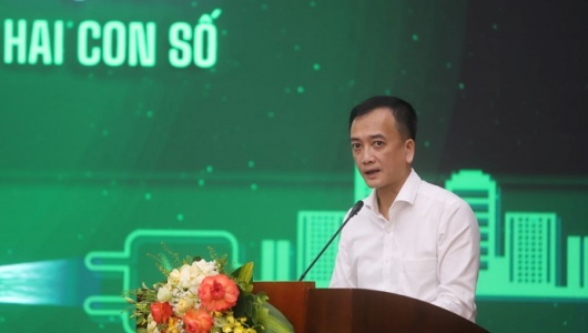 Thay đổi cơ chế giá điện theo vùng miền, bảo đảm an ninh năng lượng quốc gia
