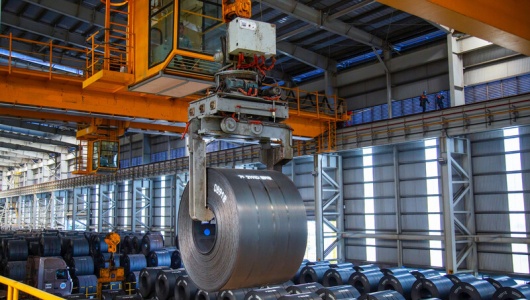 Xuất khẩu Việt trước áp lực phòng vệ thương mại và chiến lược ứng phó 