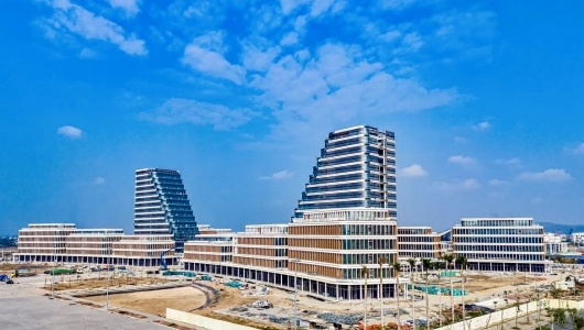 Hải Phòng tạm dừng tuyển dụng công chức, viên chức