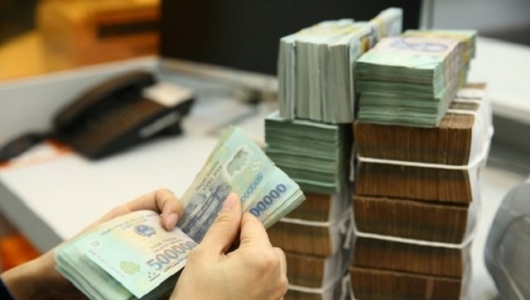 Bộ Tài chính đề xuất gia hạn nộp thuế GTGT, TNDN và tiền thuê đất trong năm 2026