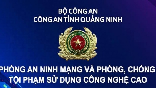 Công an tỉnh Quảng Ninh cảnh báo thủ đoạn giả mạo bác sĩ bằng AI, lừa đảo trên MXH