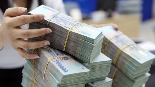 Ngân hàng Nhà nước yêu cầu xử lý nghiêm hành vi 'lách' quy định đẩy lãi suất