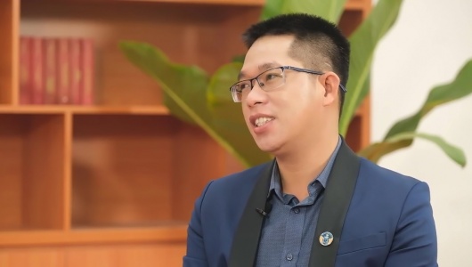 Trọng tài thương mại tại Việt Nam – kỳ vọng đột phá từ Trung tâm trọng tài quốc tế thuộc VIFC và Luật trọng tài mới