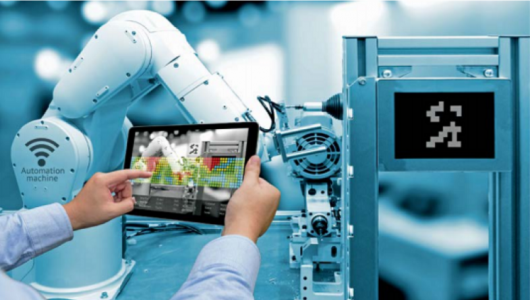 Việt Nam đặt mục tiêu hình thành 10 doanh nghiệp công nghệ tỷ USD vào năm 2030