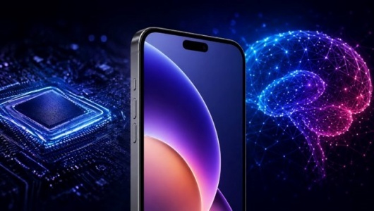 Dự kiến iPhone 18 Pro sẽ tăng giá do tình trạng khan hiếm chip nhớ
