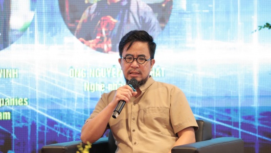 Nghị quyết 80-NQ/TW: Khơi thông nguồn lực, kiến tạo những thương hiệu lớn của công nghiệp văn hóa Việt