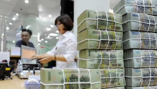 Những chỉ đạo, điều hành nổi bật của Chính phủ, Thủ tướng Chính phủ trong tuần qua
